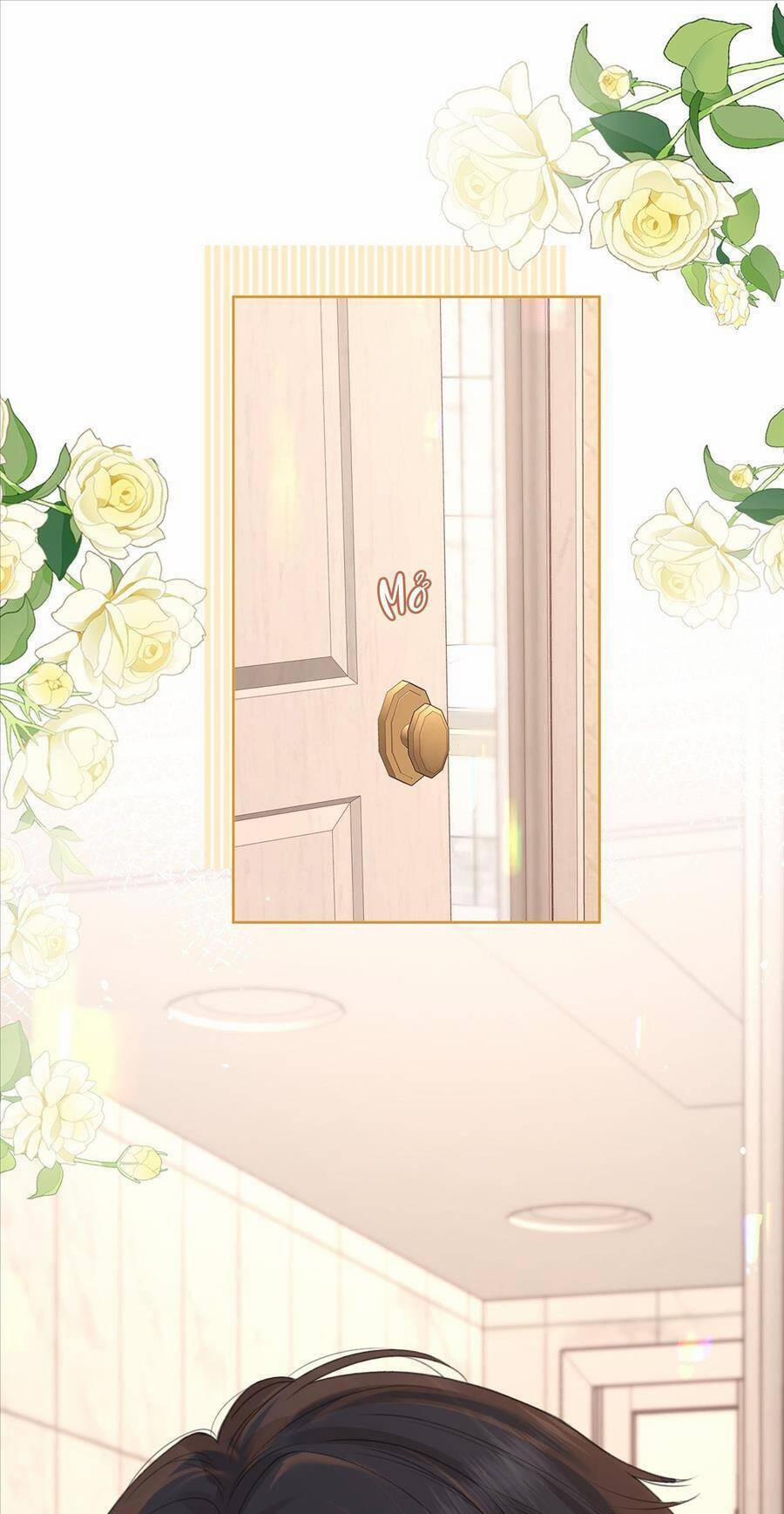 Khó Dỗ Dành 66 trang 5