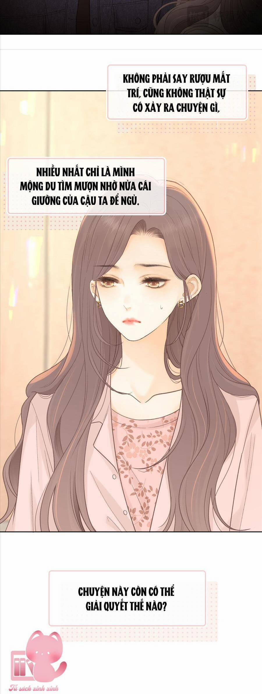 Khó Dỗ Dành 67 trang 14