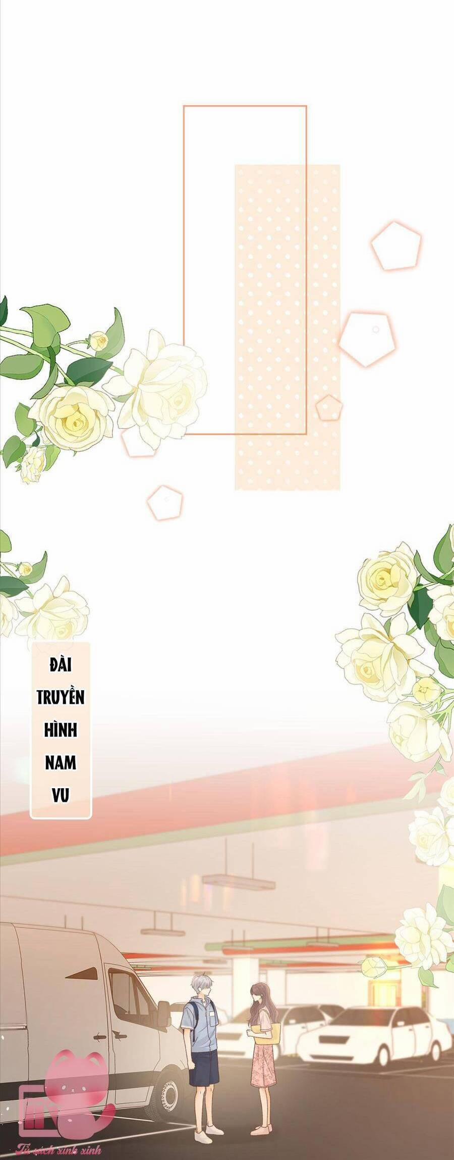 Khó Dỗ Dành 67 trang 16