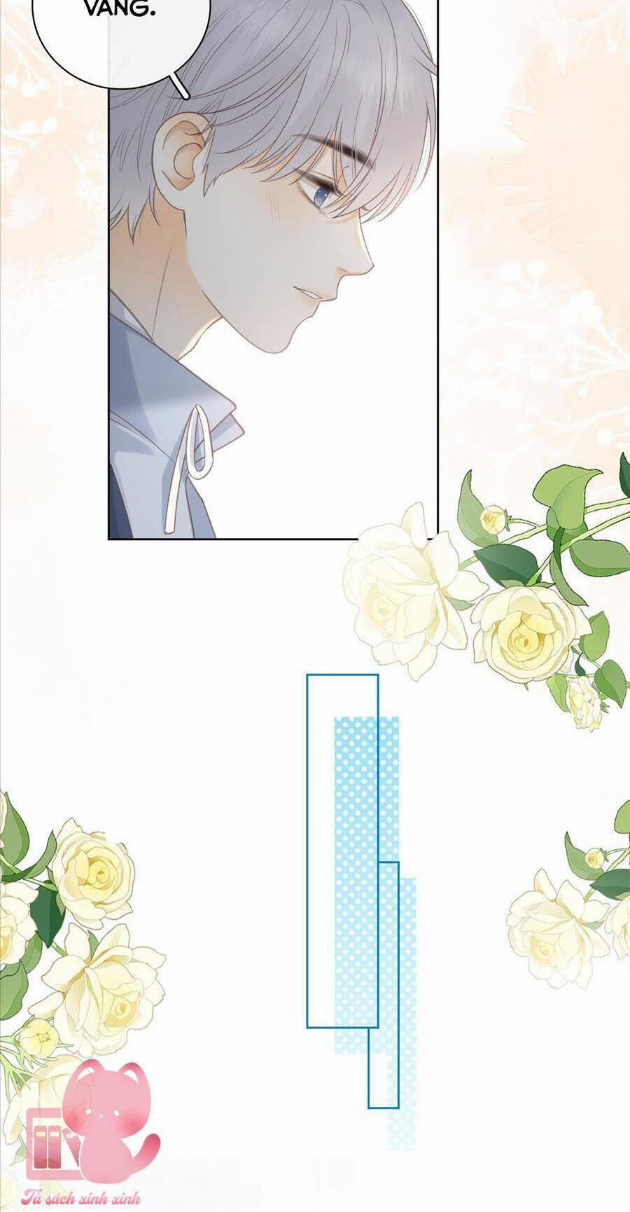 Khó Dỗ Dành 67 trang 26