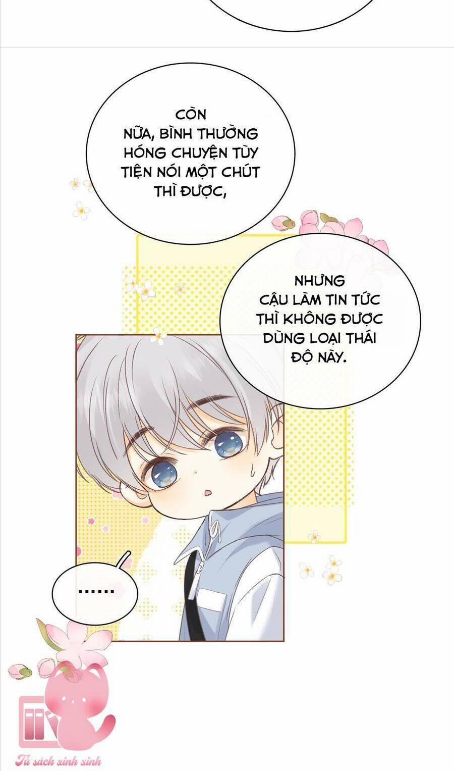 Khó Dỗ Dành 68 trang 12