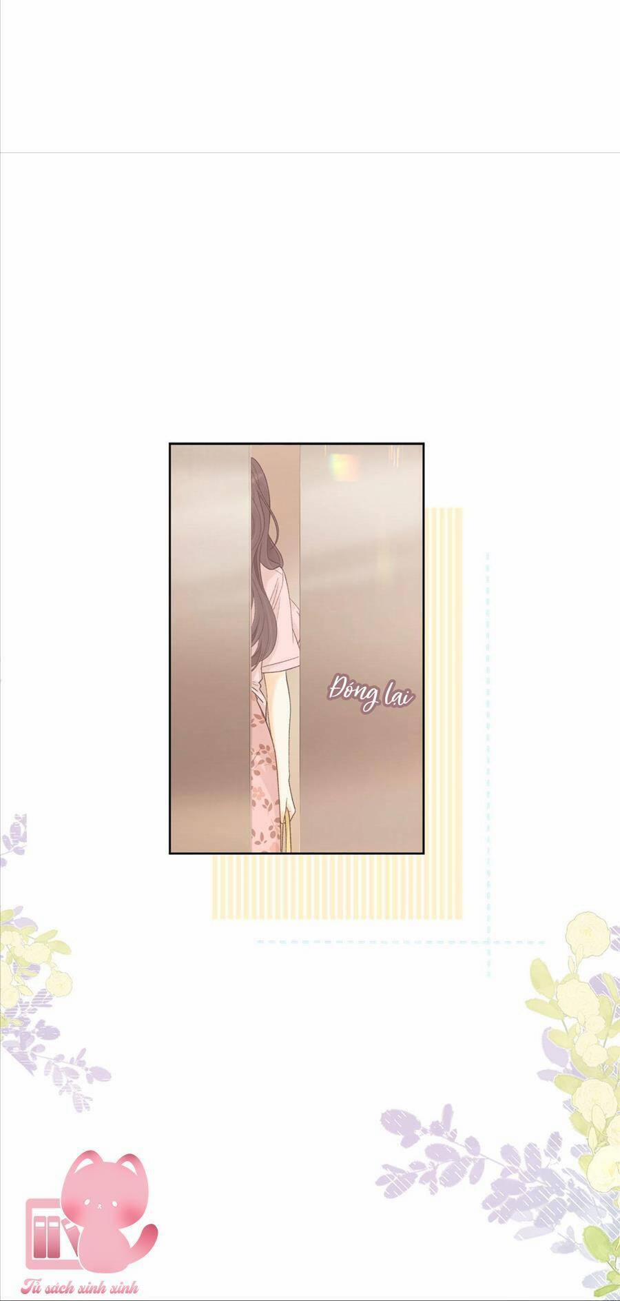 Khó Dỗ Dành 68 trang 17