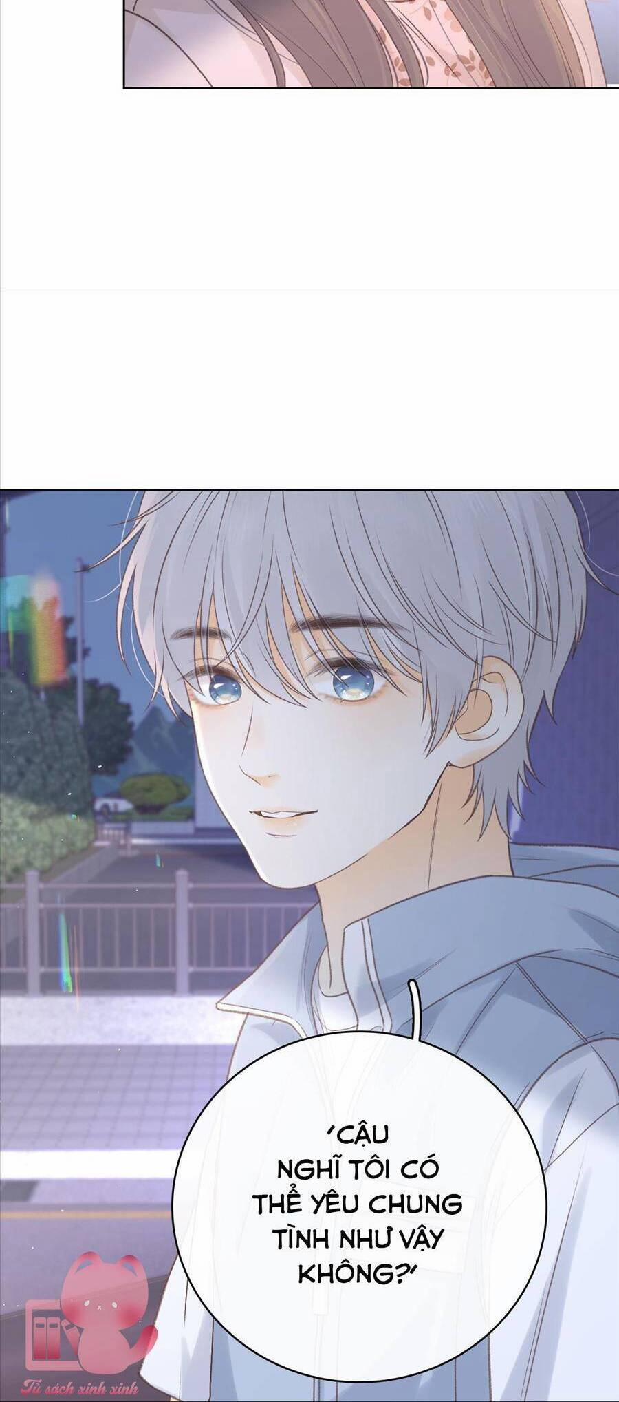 Khó Dỗ Dành 68 trang 2