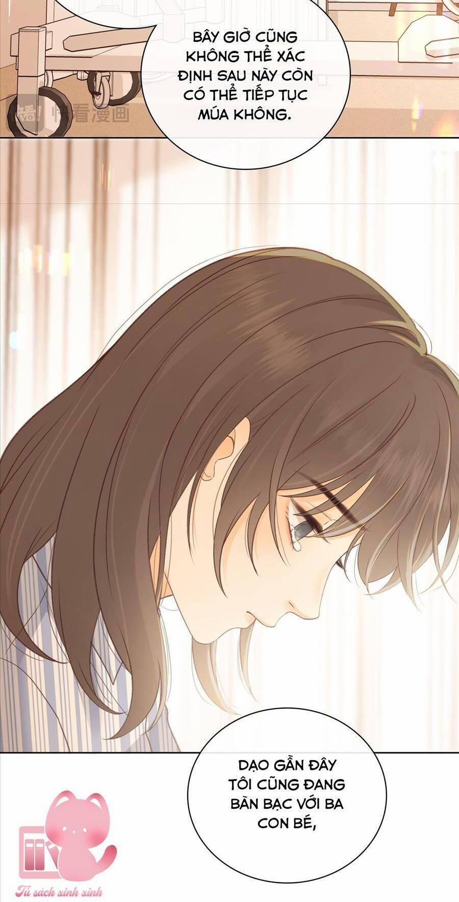 Khó Dỗ Dành 68 trang 24