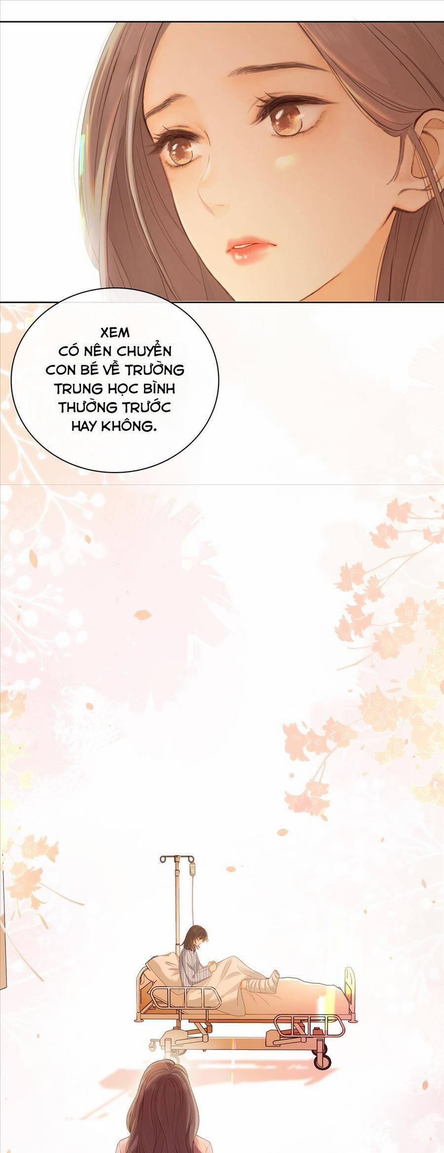 Khó Dỗ Dành 68 trang 25