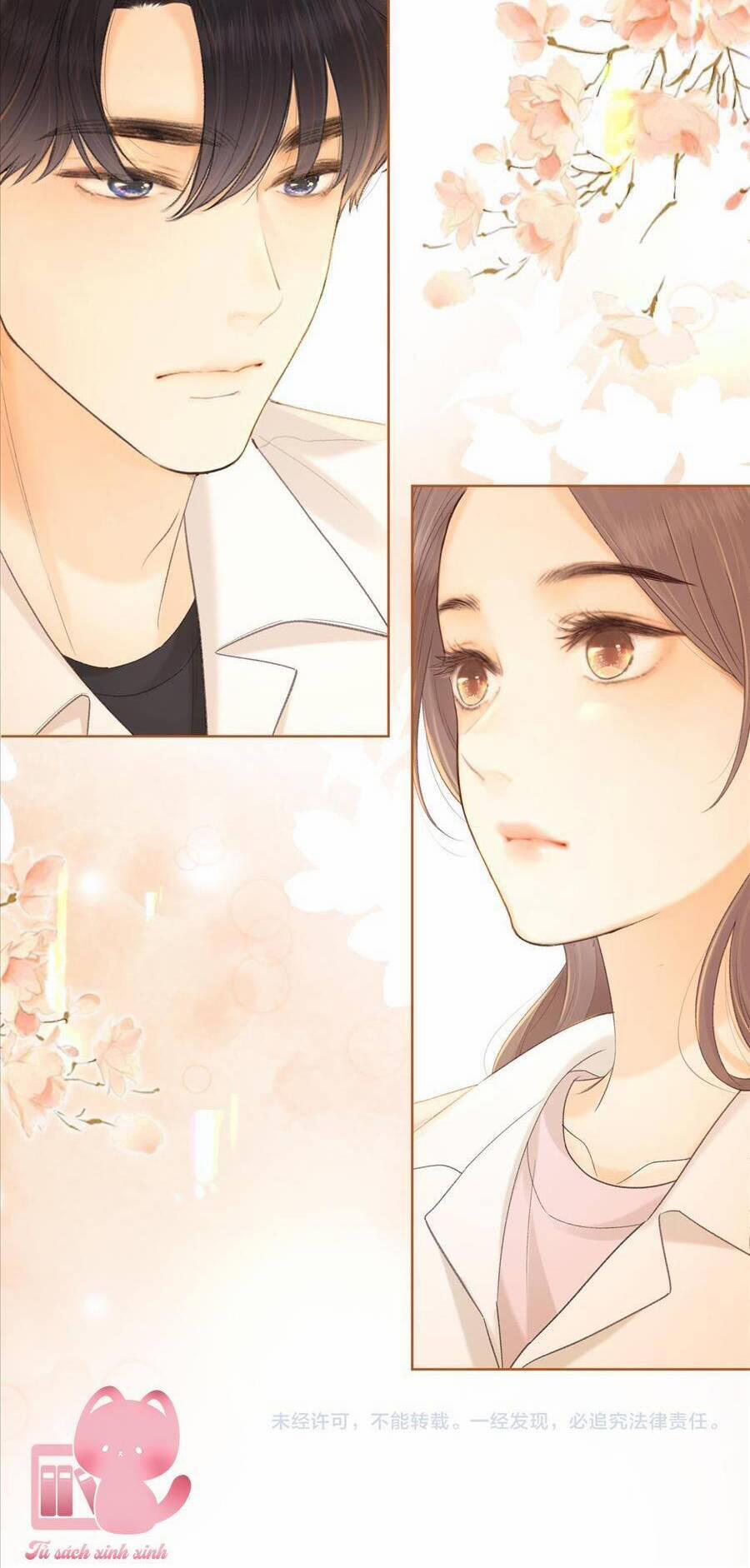 Khó Dỗ Dành 68 trang 44