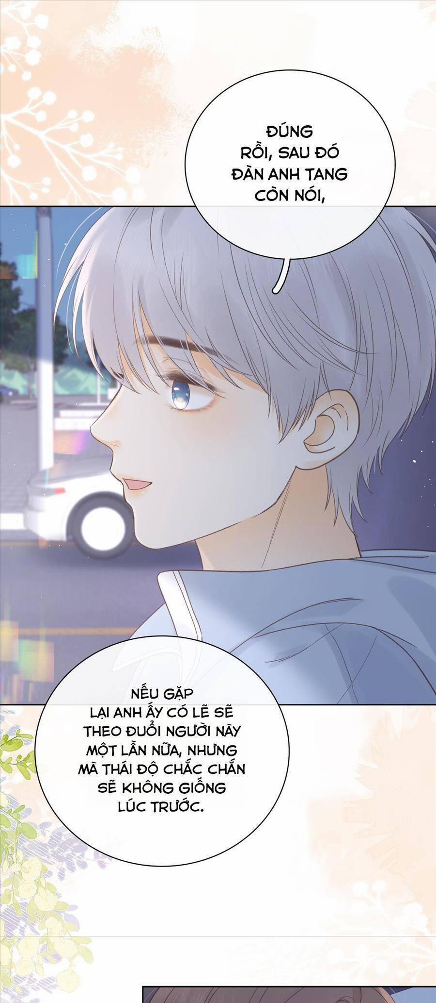 Khó Dỗ Dành 68 trang 7