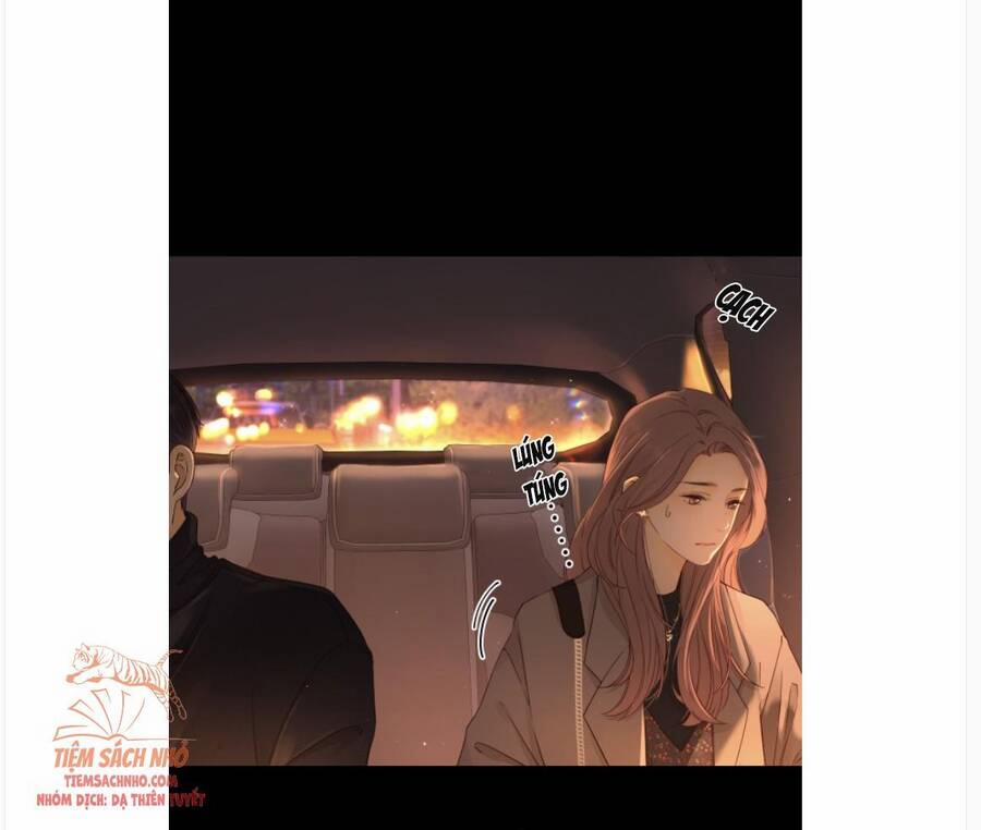 Khó Dỗ Dành 8 trang 16