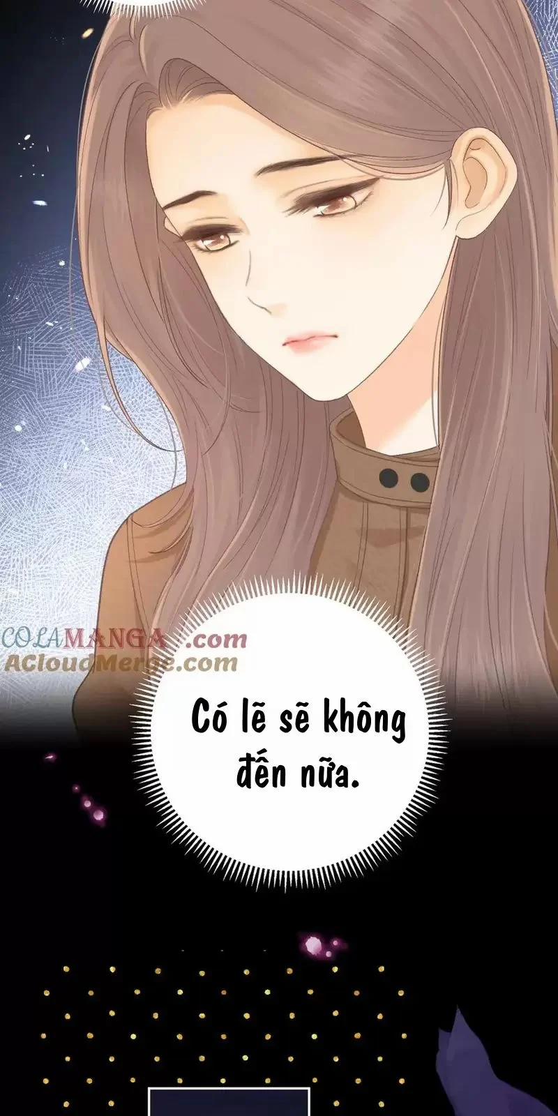 Khó Dỗ Dành Chương 89 Trang 12