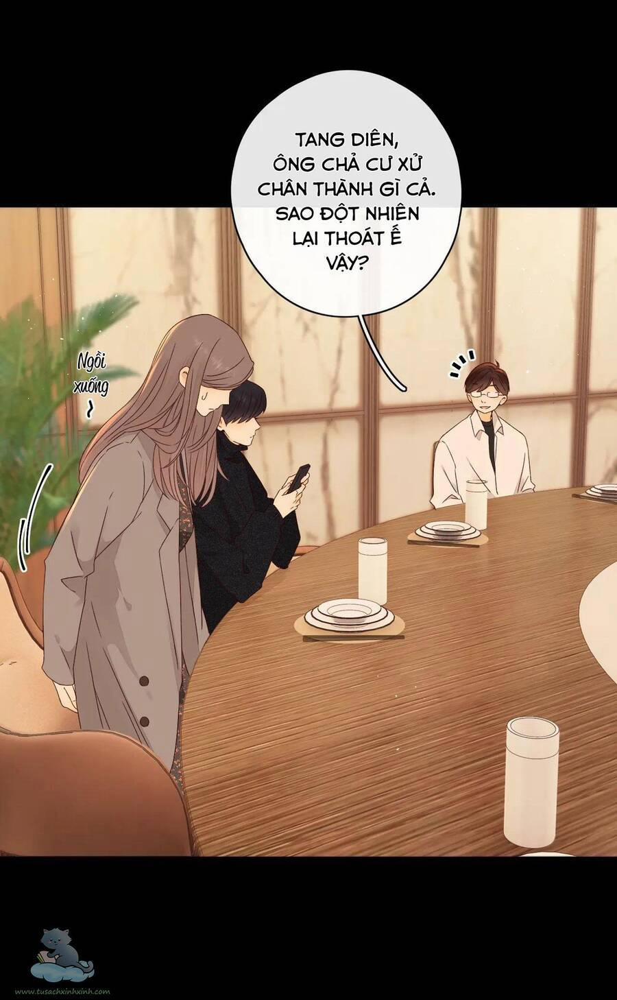 Khó Dỗ Dành 9 trang 10