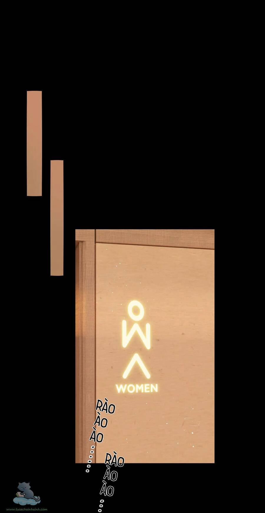 Khó Dỗ Dành 9 trang 14