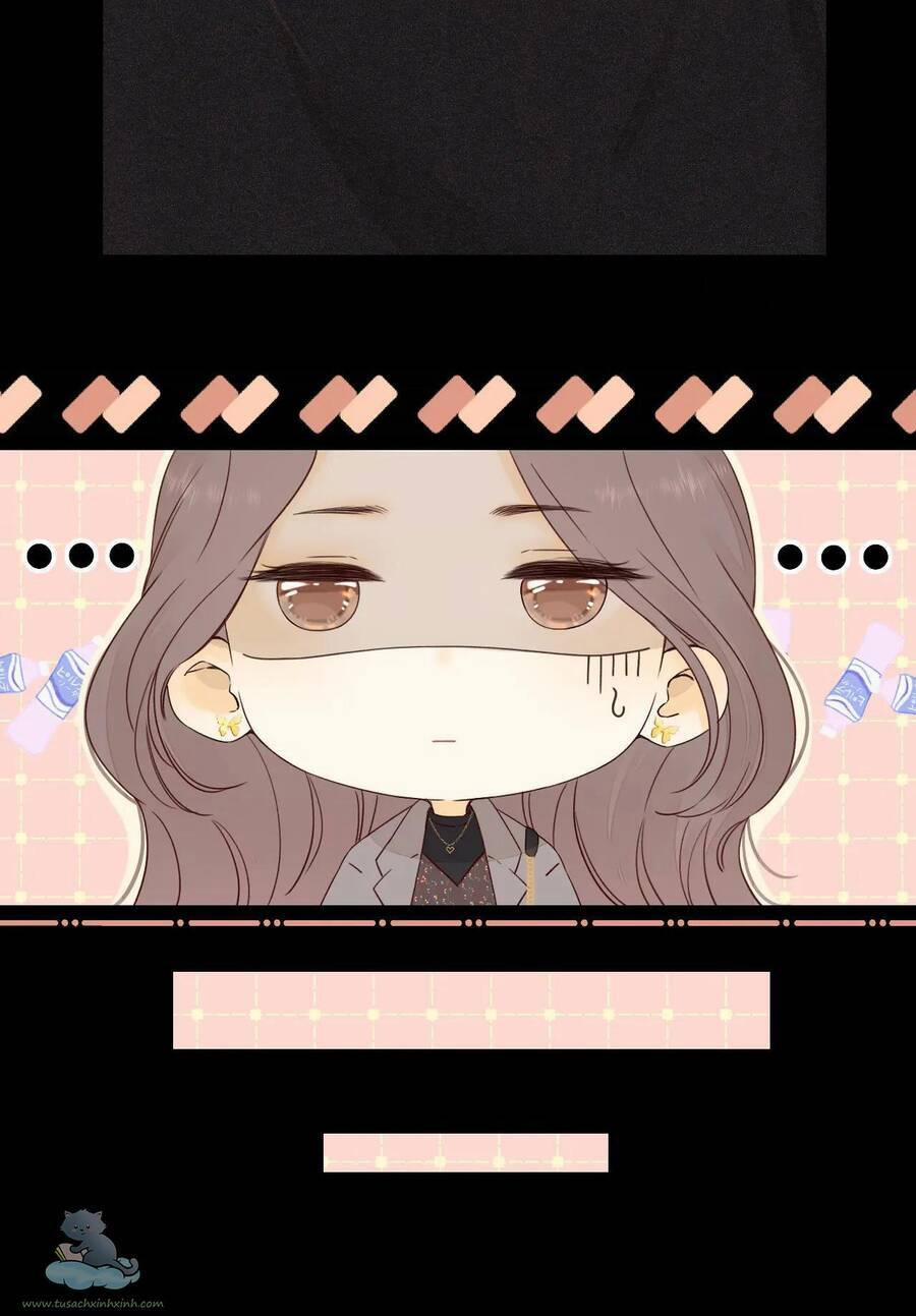 Khó Dỗ Dành 9 trang 27