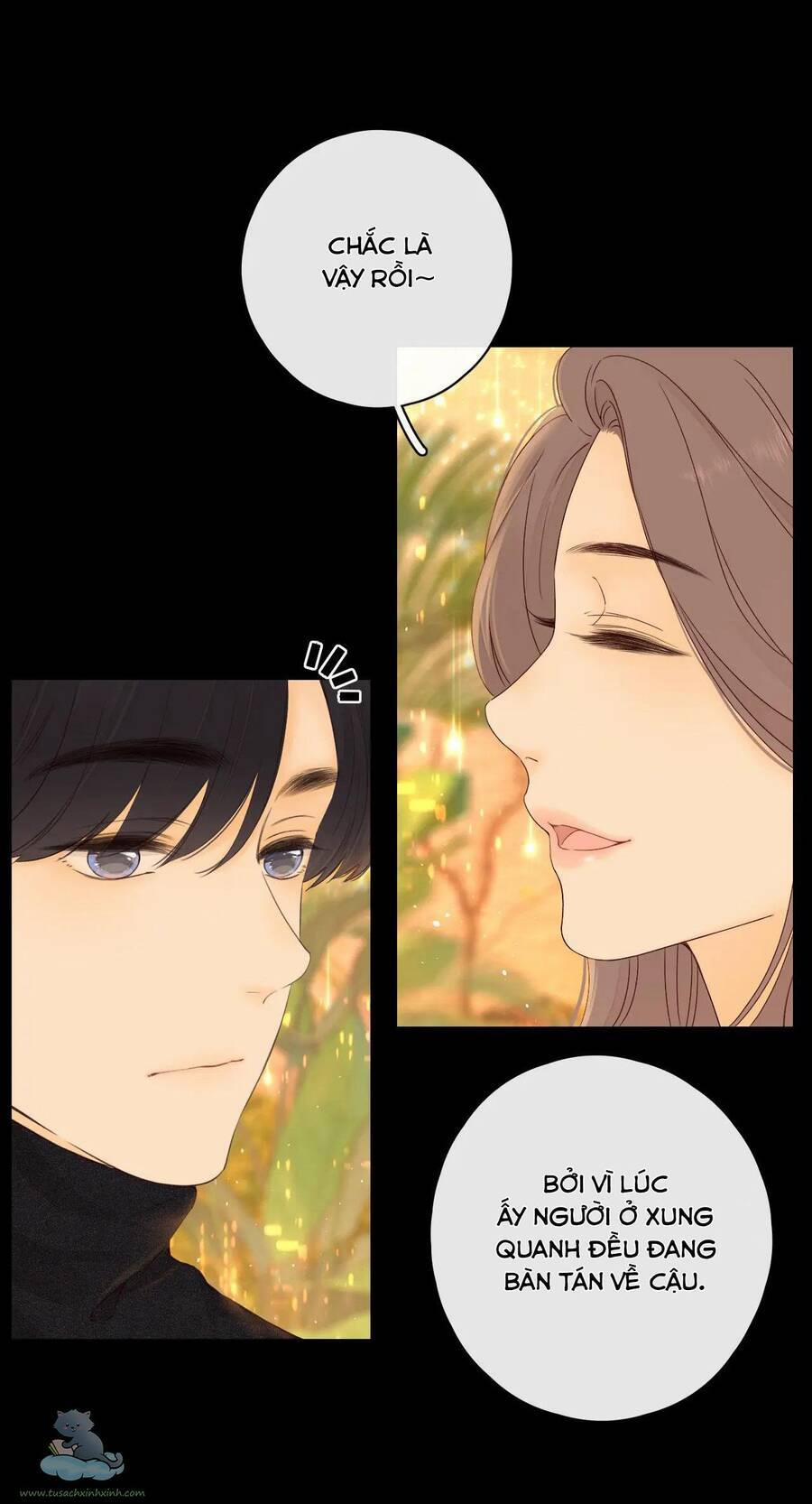 Khó Dỗ Dành 9 trang 28