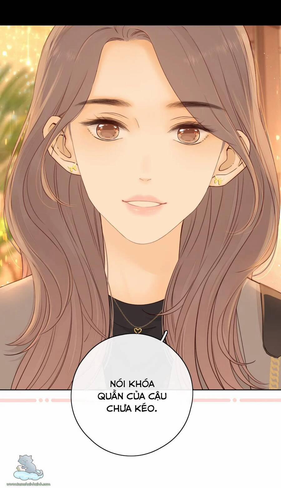 Khó Dỗ Dành 9 trang 29