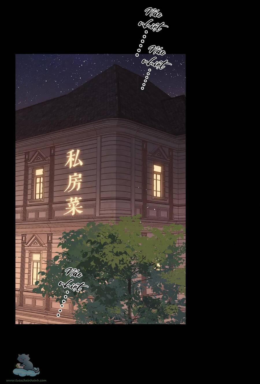 Khó Dỗ Dành 9 trang 7