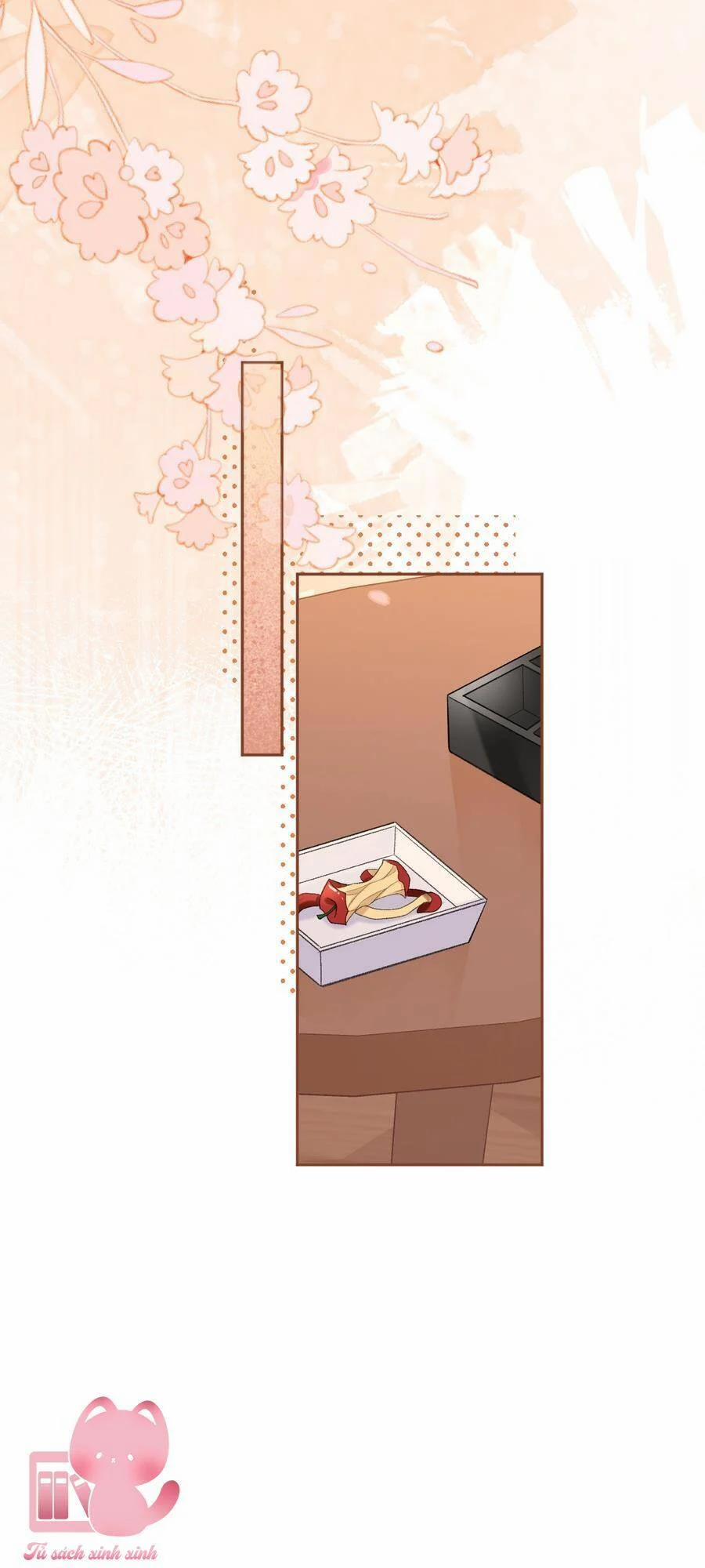 Khó Dỗ Dành 92 trang 12