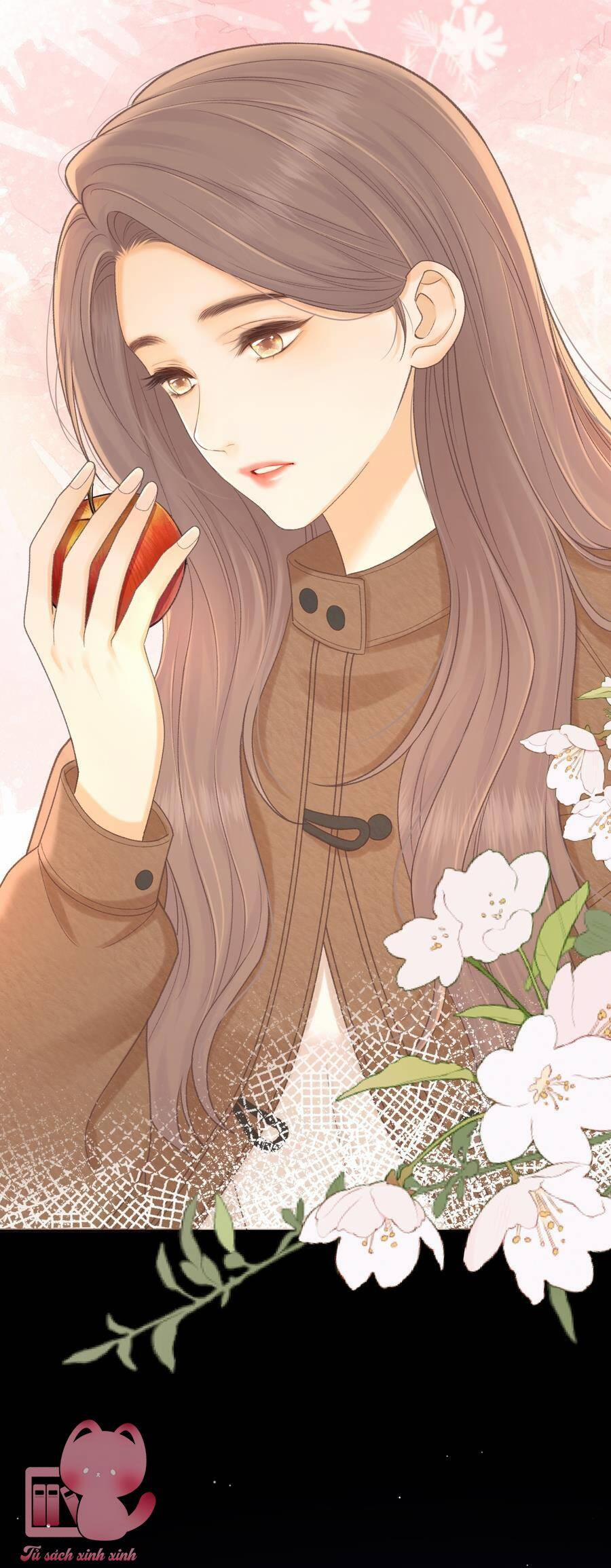 Khó Dỗ Dành 92 trang 18