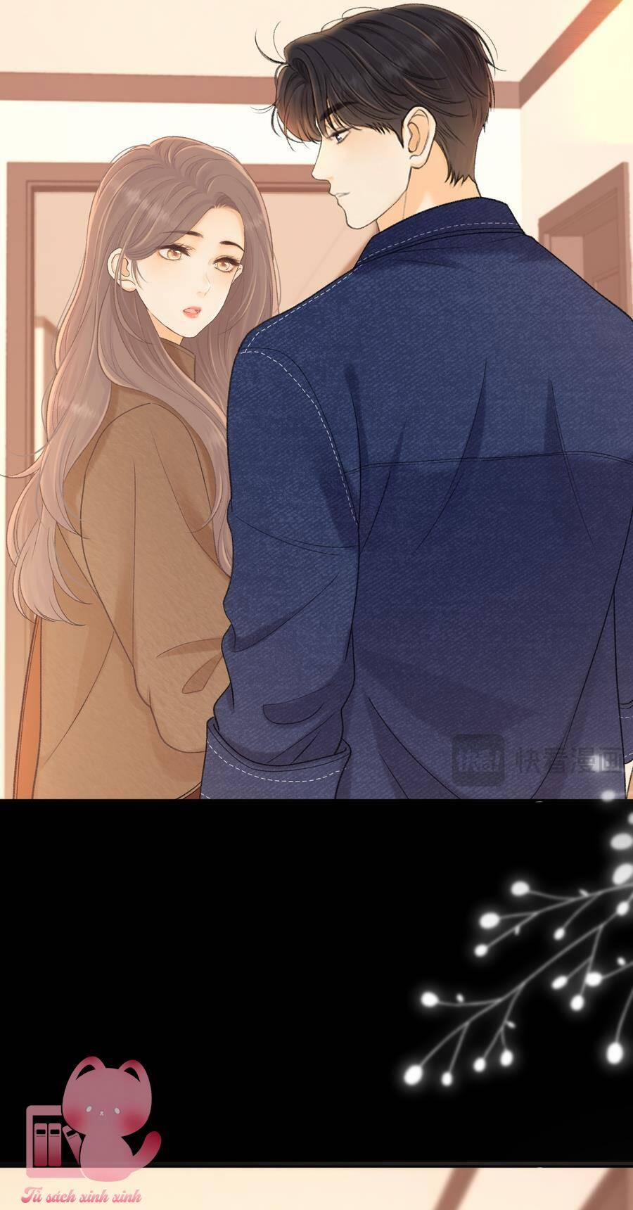 Khó Dỗ Dành 92 trang 22