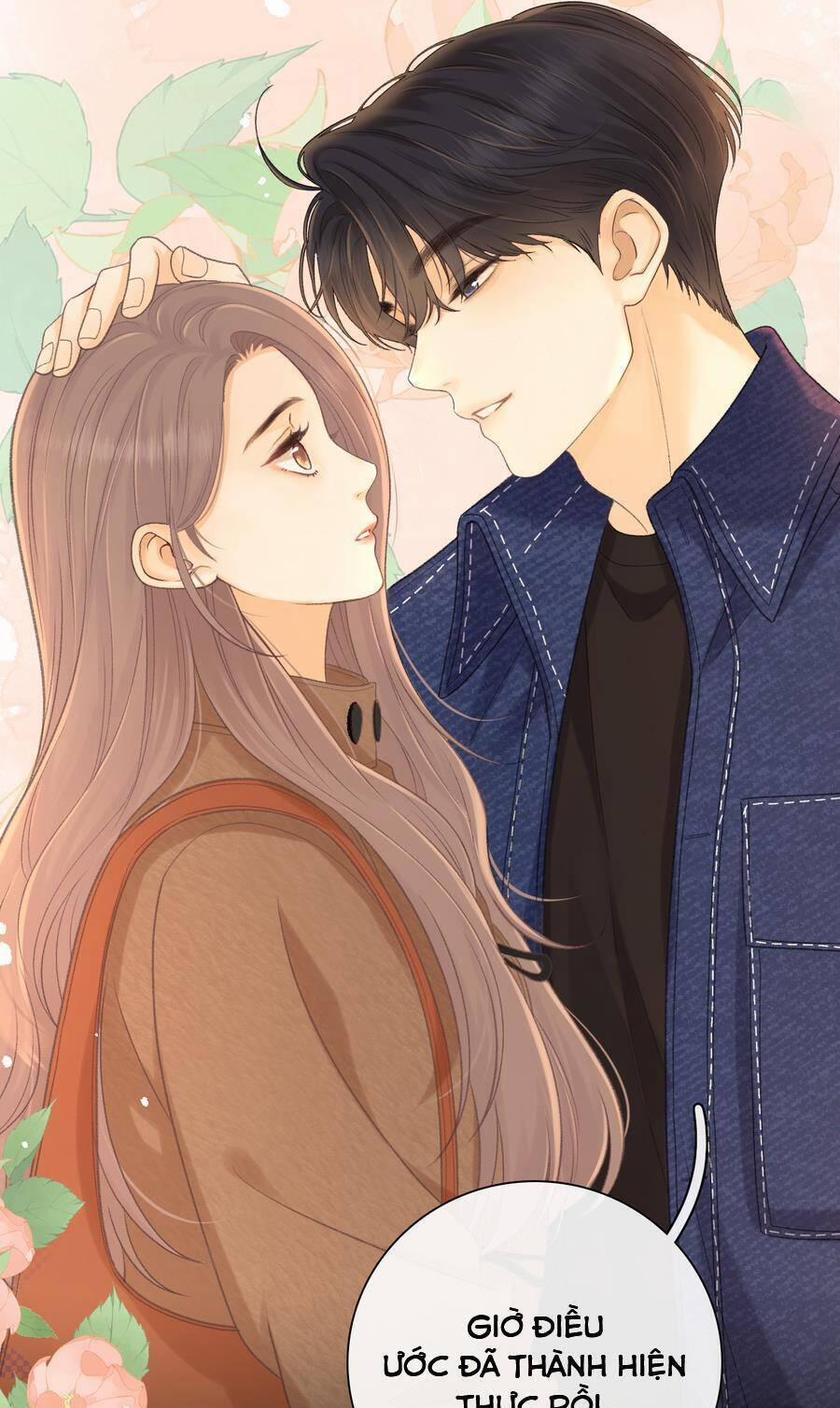 Khó Dỗ Dành 92 trang 27
