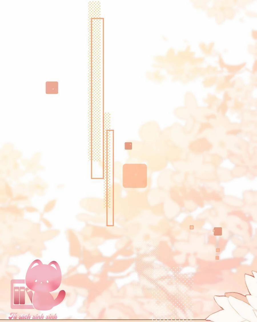 Khó Dỗ Dành 92 trang 5