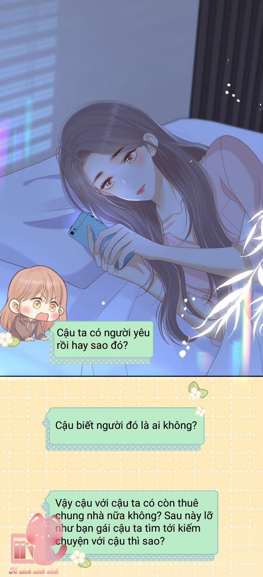 Khó Dỗ Dành 93 trang 2