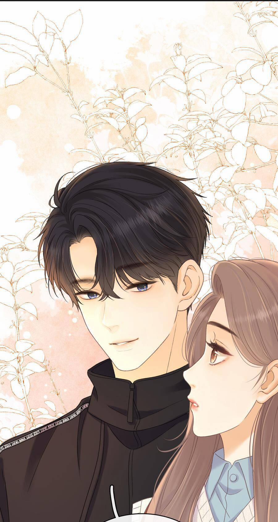 Khó Dỗ Dành 93 trang 22