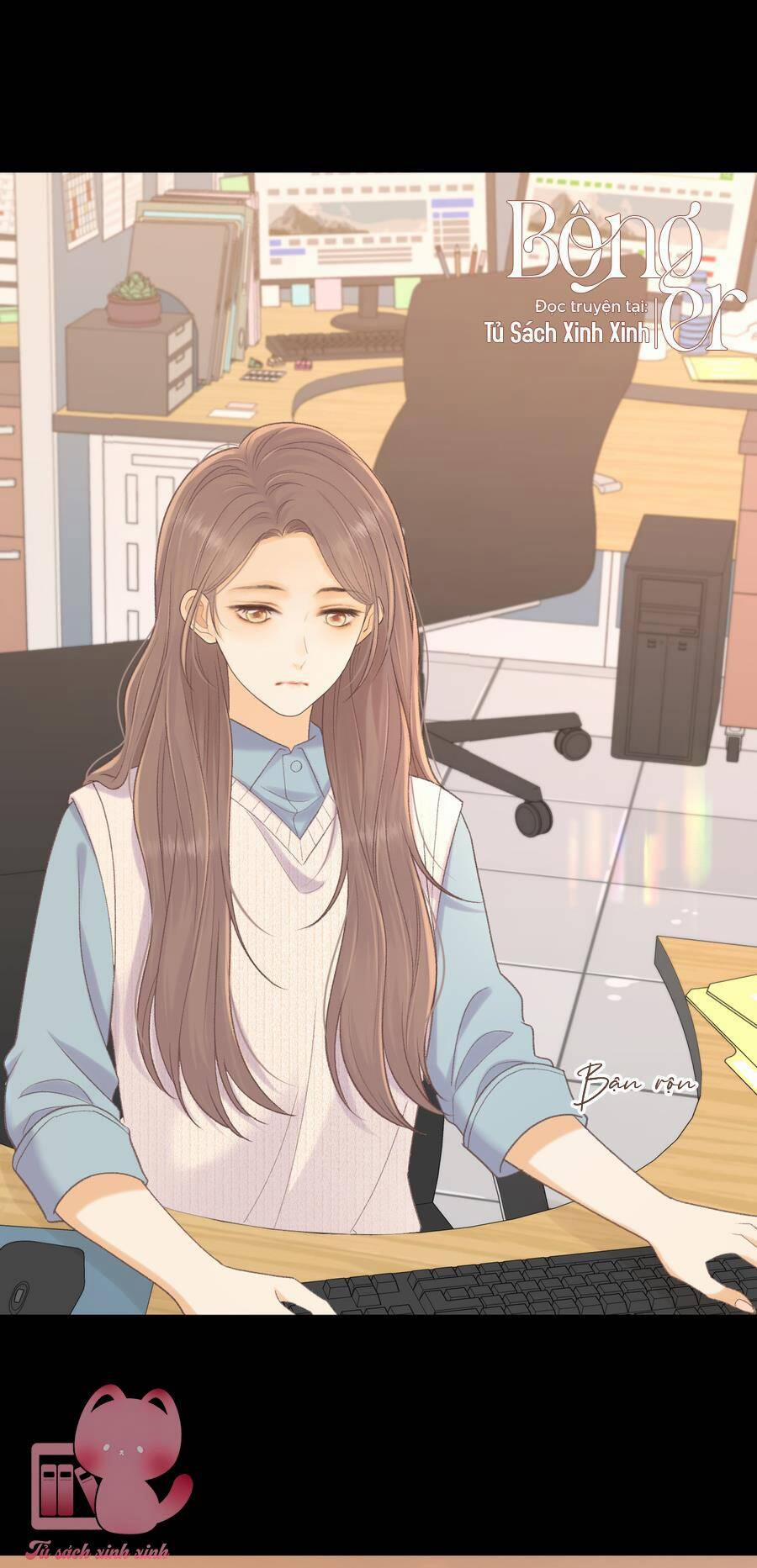 Khó Dỗ Dành 93 trang 29