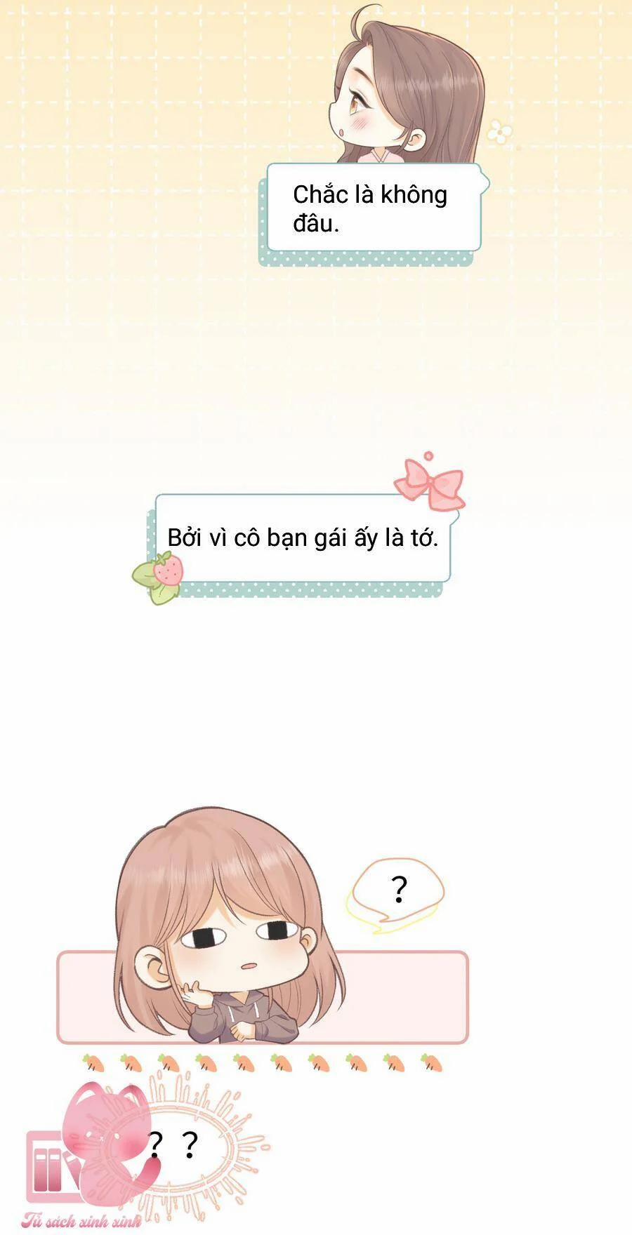 Khó Dỗ Dành 93 trang 3