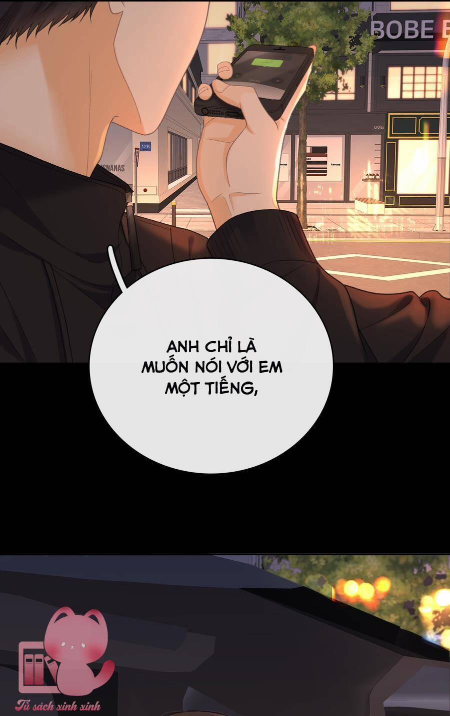 Khó Dỗ Dành 93 trang 33