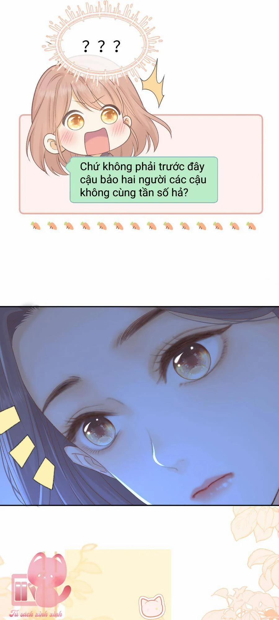 Khó Dỗ Dành 93 trang 4