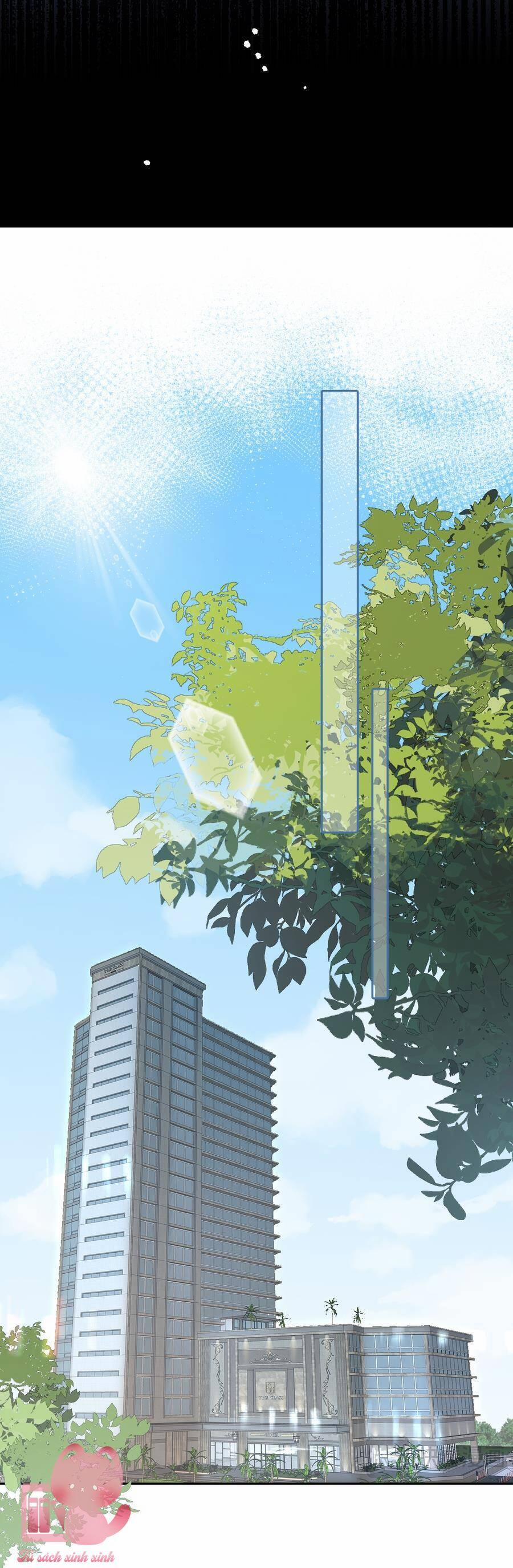 Khó Dỗ Dành 93 trang 7