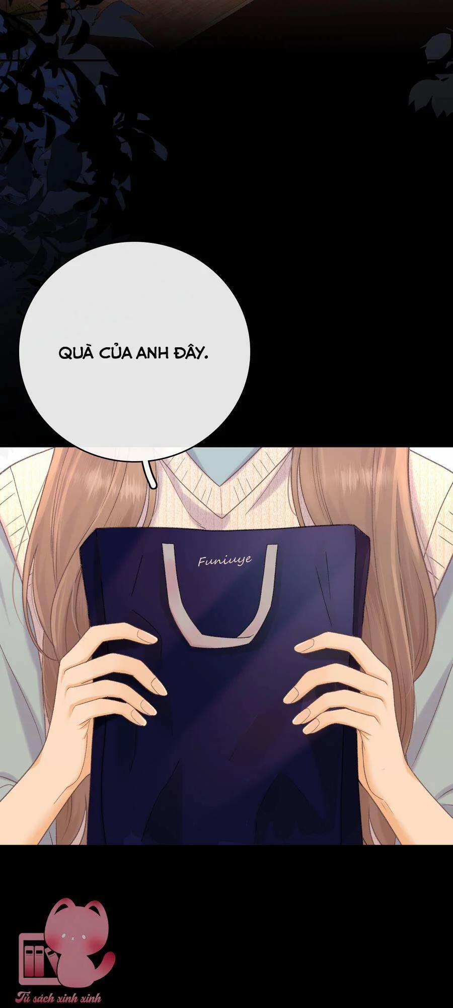 Khó Dỗ Dành 94 trang 15