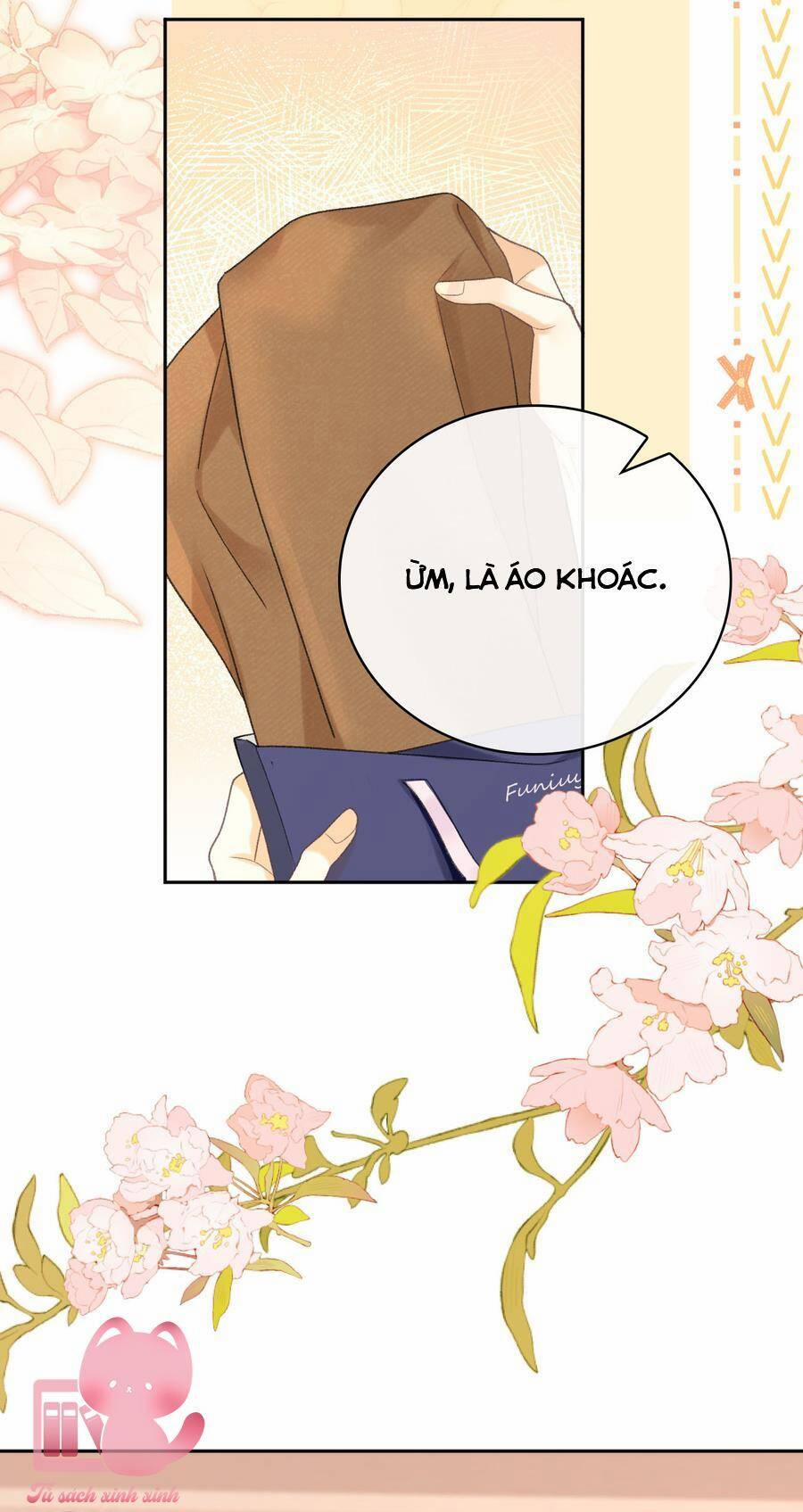 Khó Dỗ Dành 94 trang 18