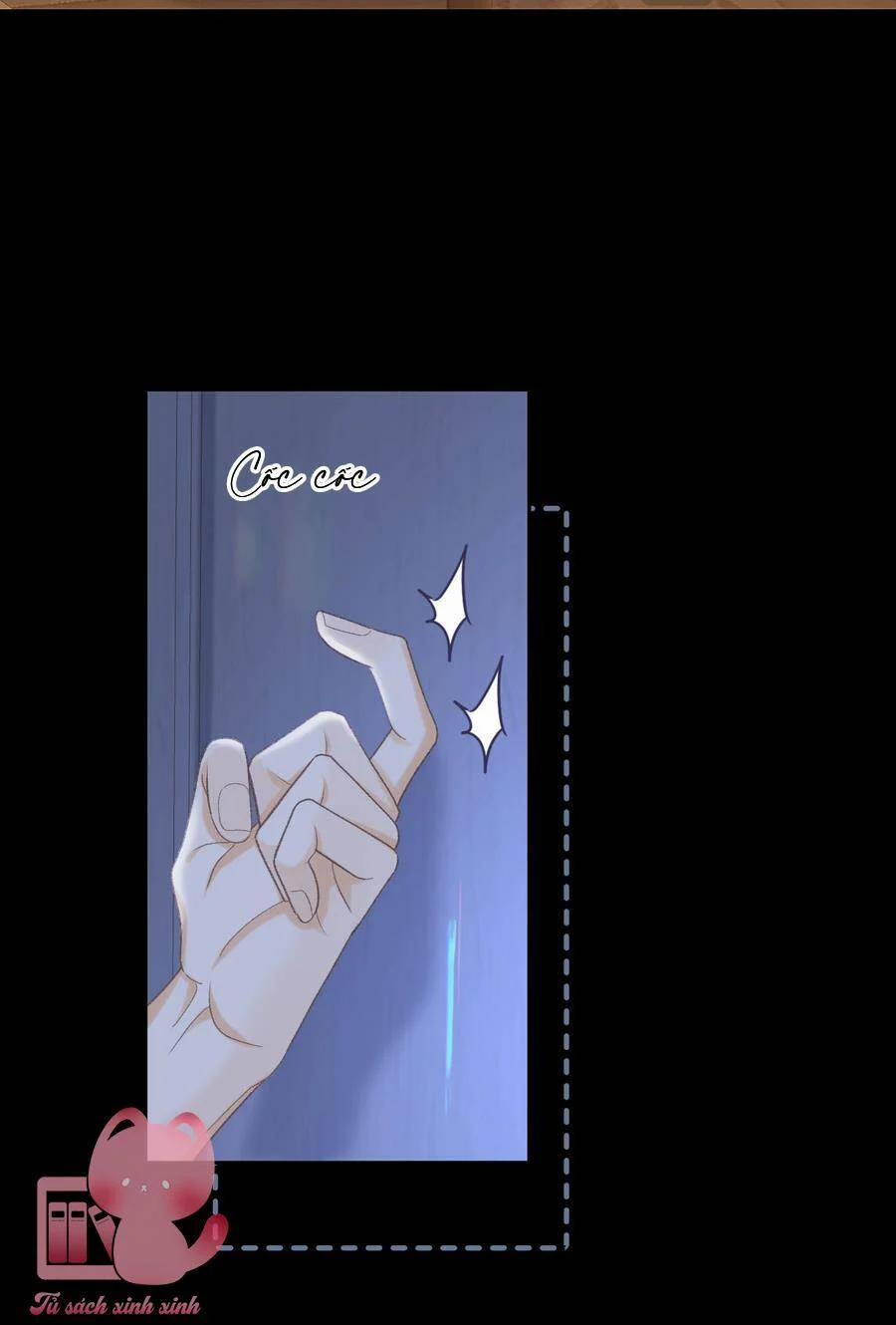 Khó Dỗ Dành 94 trang 31