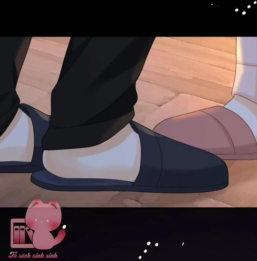 Khó Dỗ Dành 94 trang 35