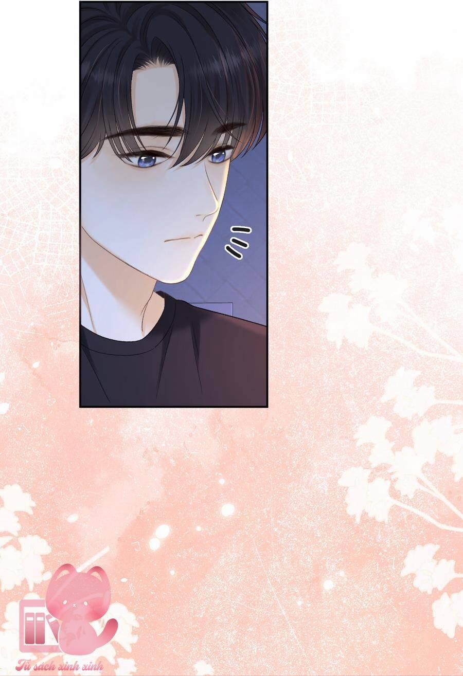 Khó Dỗ Dành 94 trang 37