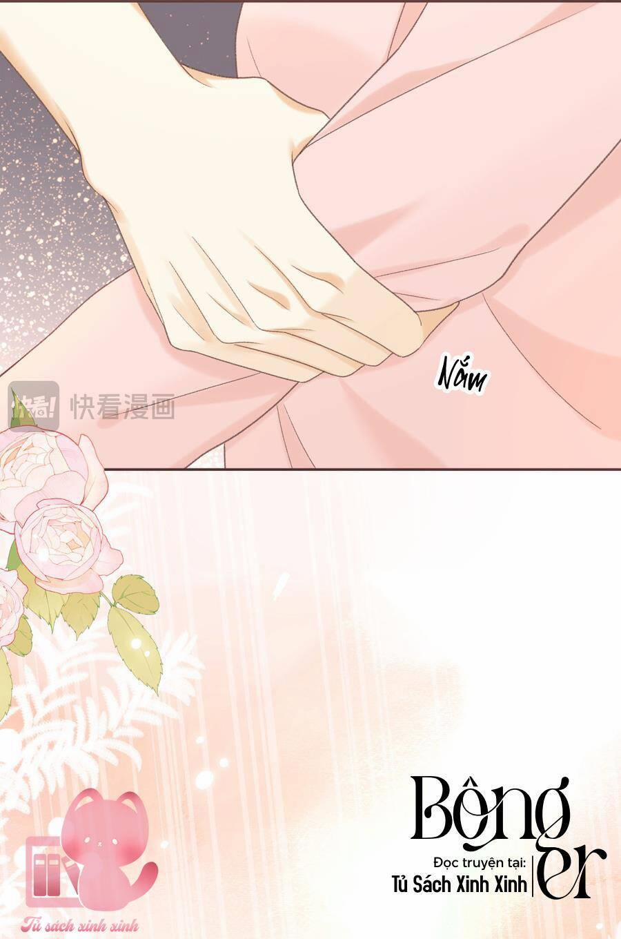 Khó Dỗ Dành 94 trang 38