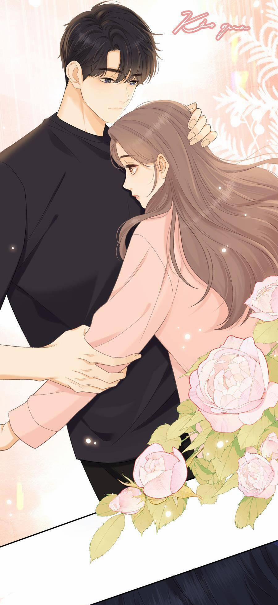 Khó Dỗ Dành 94 trang 39