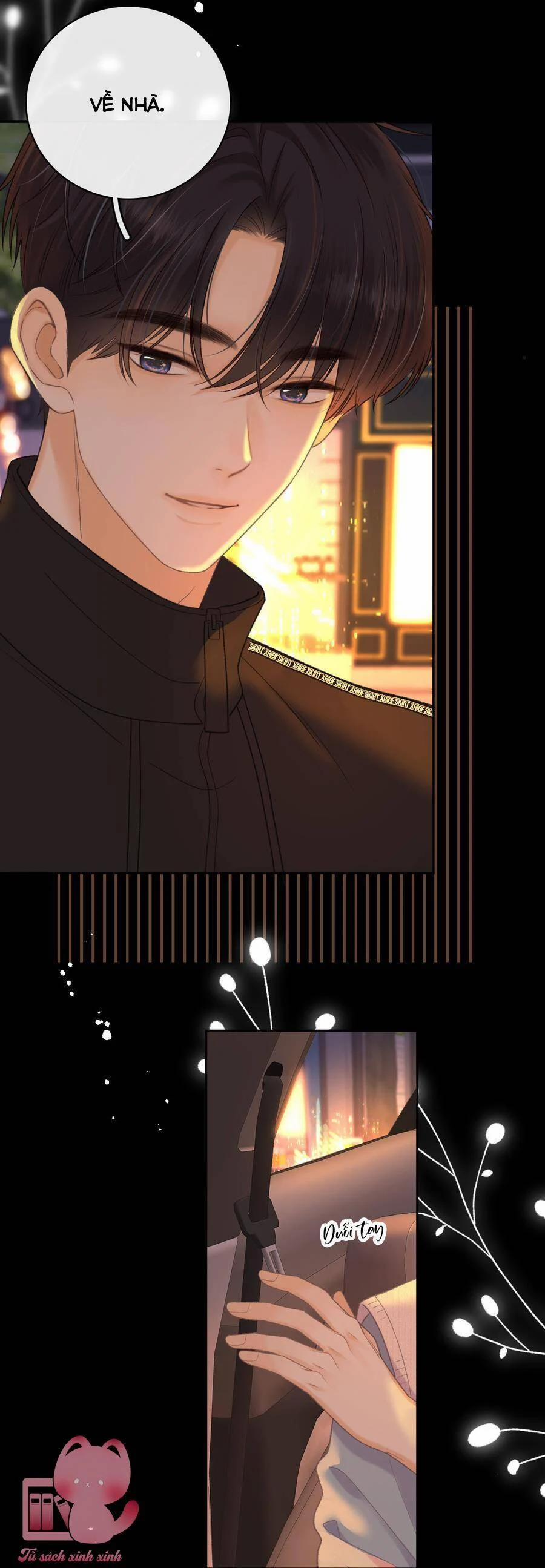 Khó Dỗ Dành 94 trang 4