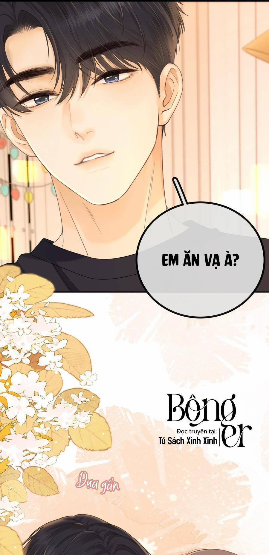 Khó Dỗ Dành 95 trang 12