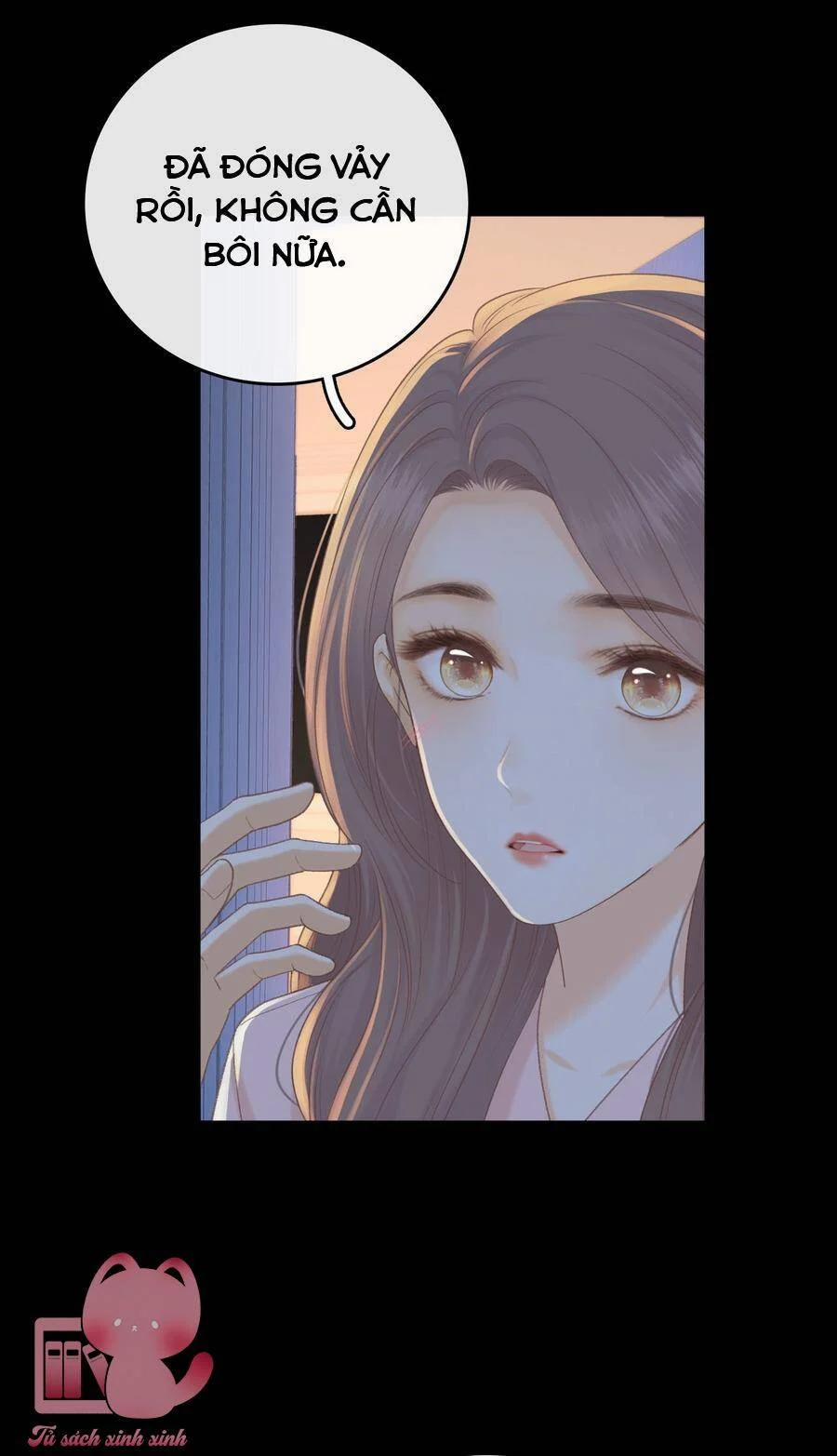 Khó Dỗ Dành 95 trang 2