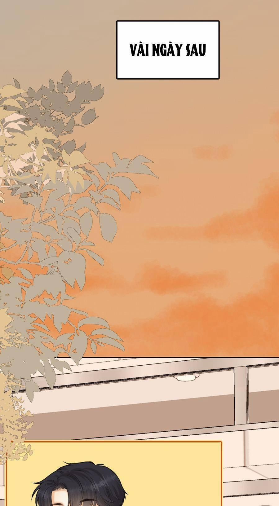 Khó Dỗ Dành 95 trang 25