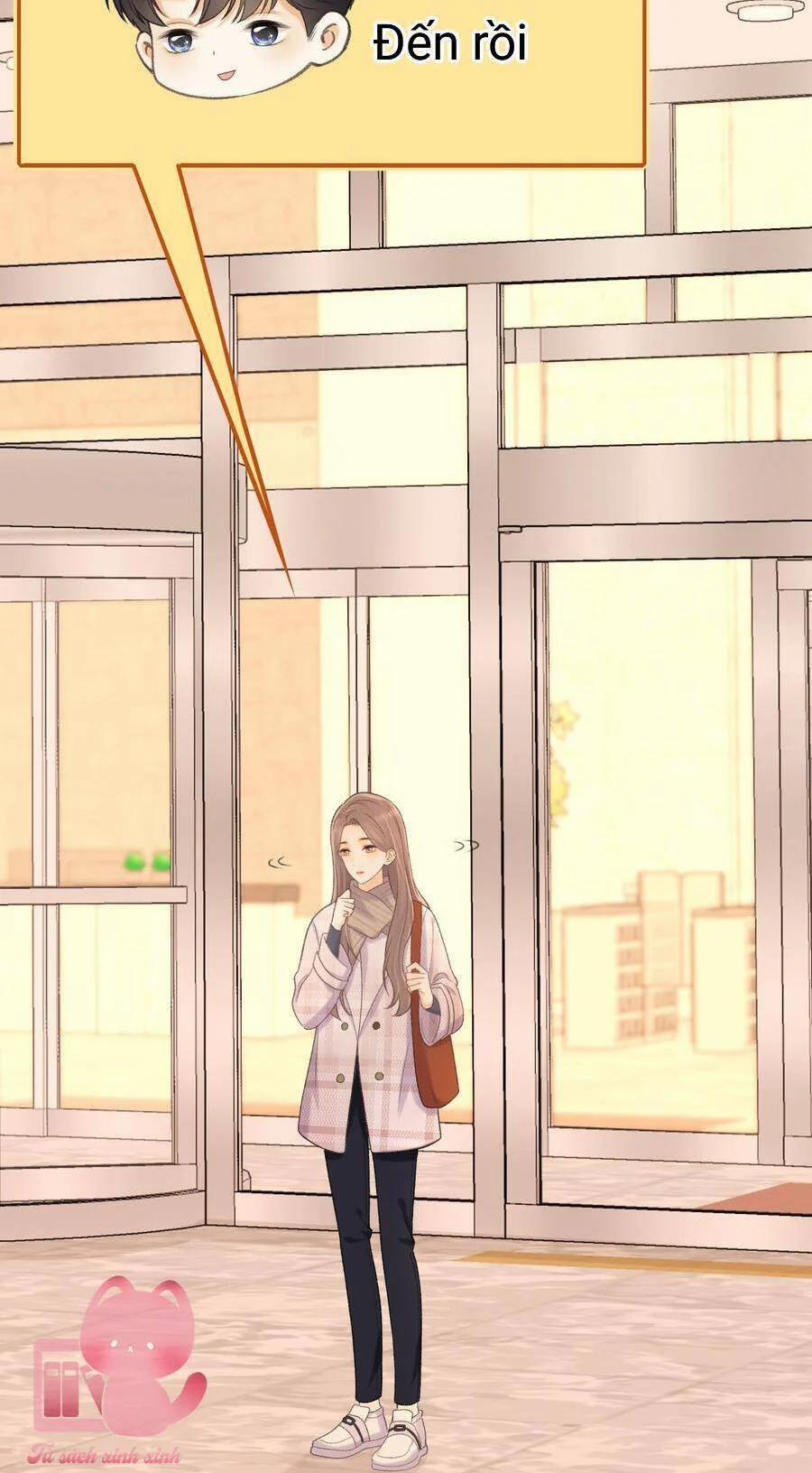 Khó Dỗ Dành 95 trang 26