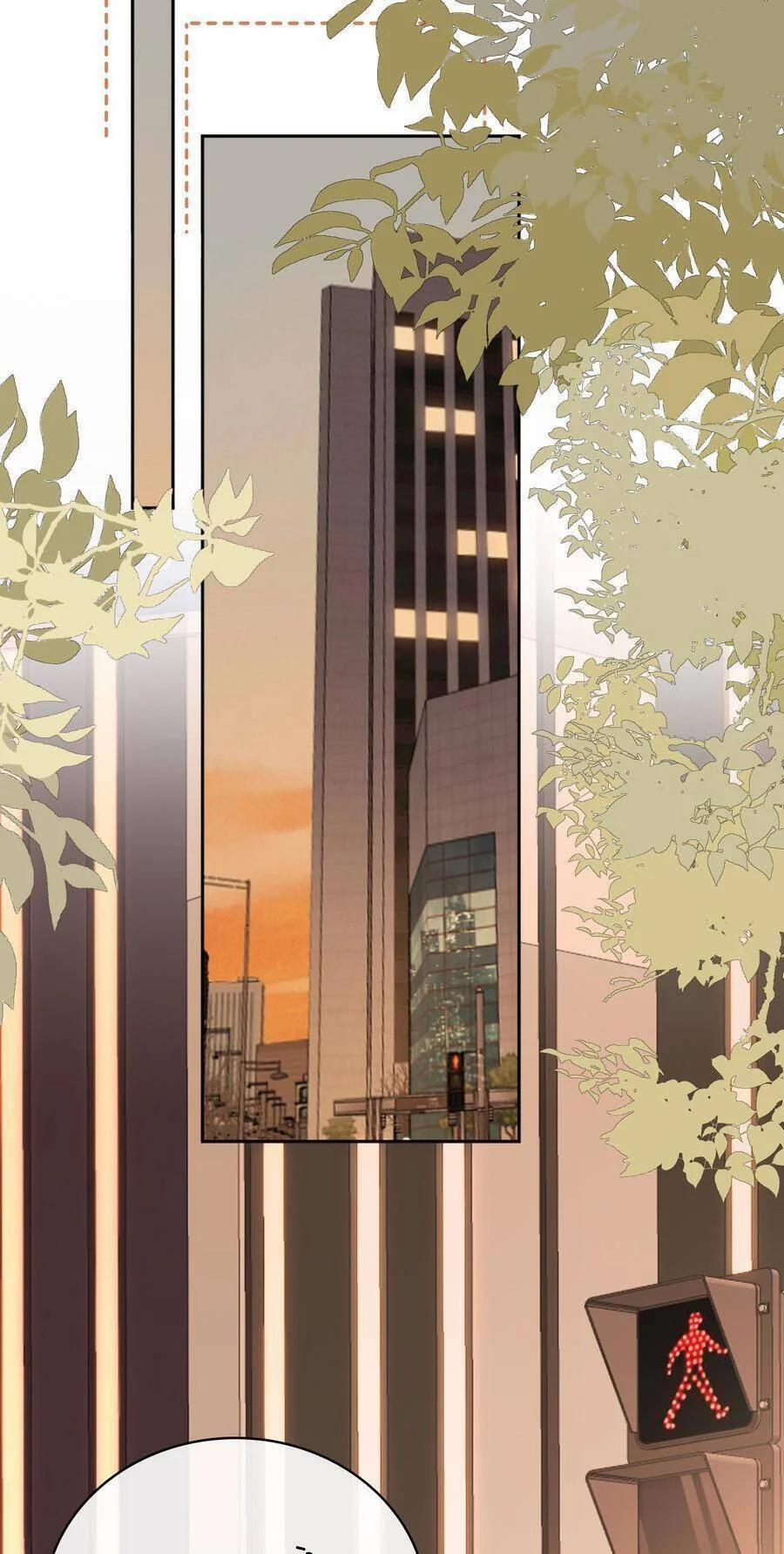 Khó Dỗ Dành 95 trang 33