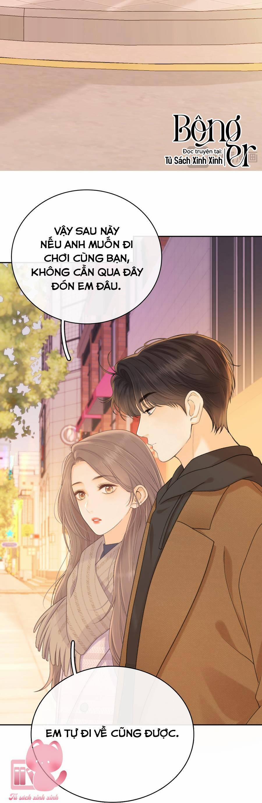 Khó Dỗ Dành 95 trang 35