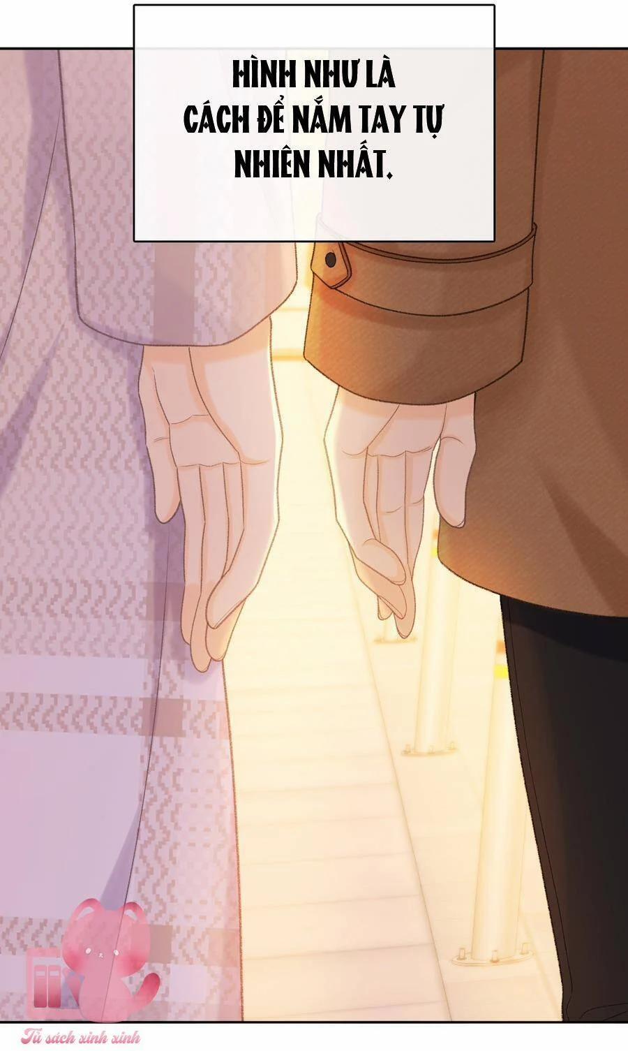 Khó Dỗ Dành 95 trang 39