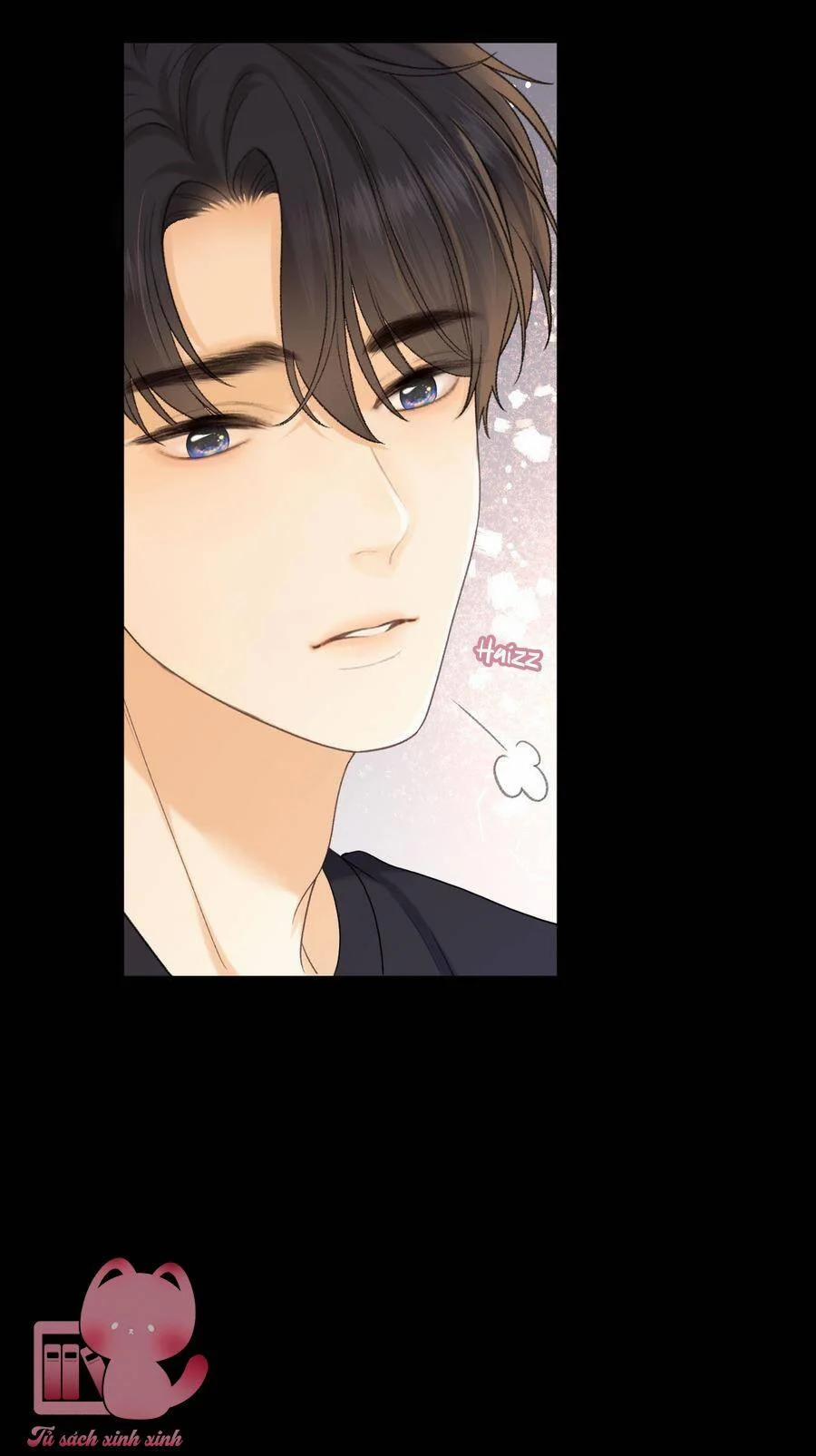 Khó Dỗ Dành 95 trang 4