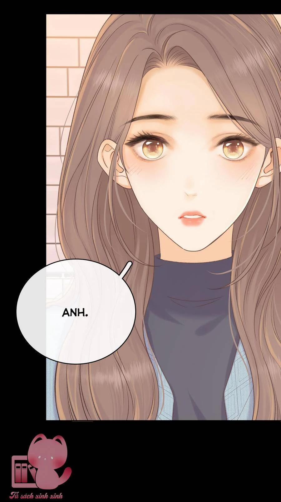 Khó Dỗ Dành 96 trang 15