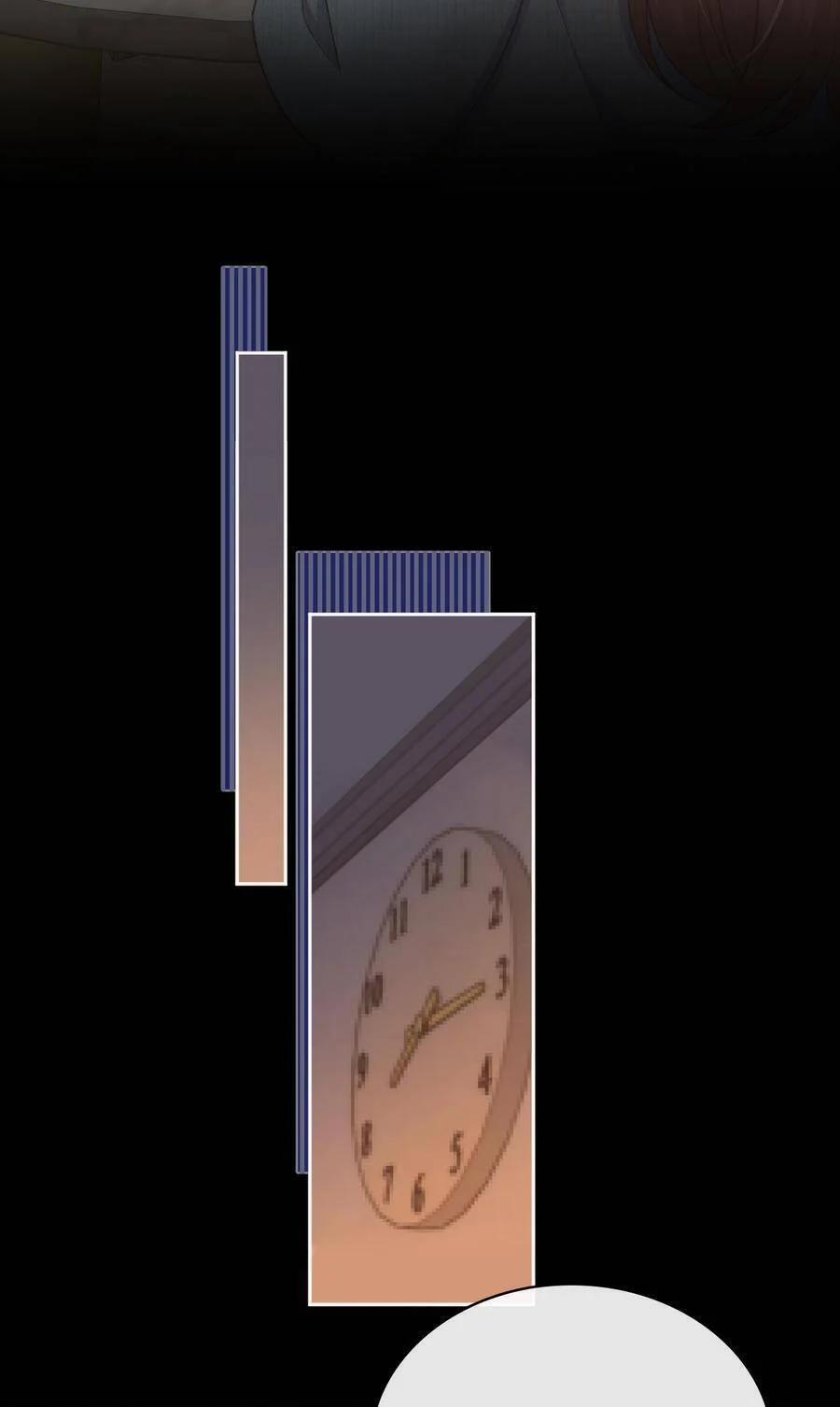 Khó Dỗ Dành 96 trang 18