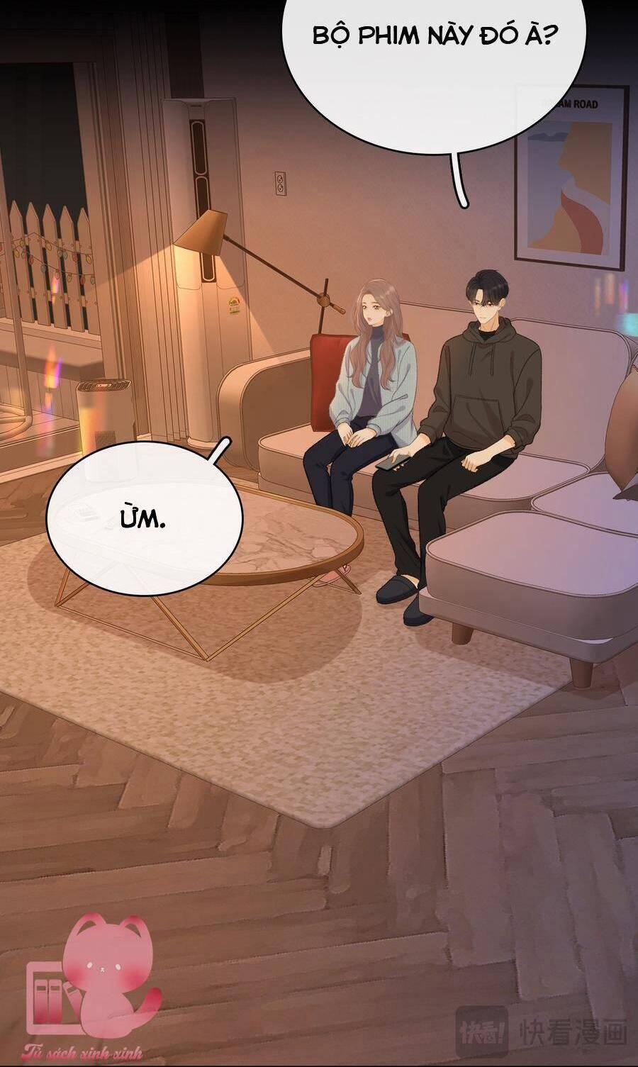 Khó Dỗ Dành 96 trang 19